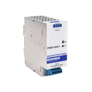 RHINO 犀牛精選 開關電源 PSB24-120S-3