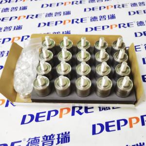 SlipRings 旋轉連接頭