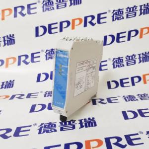 光纖變送器 LWLS-T-1-62.5/125