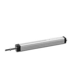 位移傳感器電子尺 LWH-0375