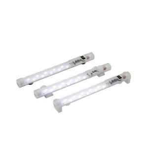 LED燈管 機柜LED燈 02540.1-01 德國制造