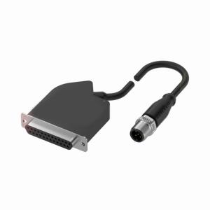 IO-Link網絡接口 BNI006P(BNI IOL-751-V10-K007)