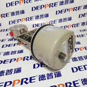調(diào)節(jié)閥 1002GBN39MVXECEP36