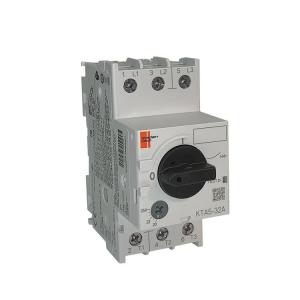 電動(dòng)機(jī)保護(hù)用斷路器 KAT5-32A-4.0A