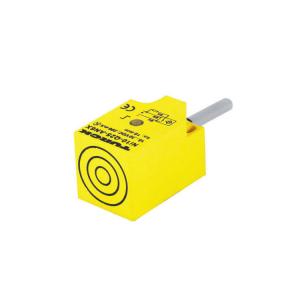 電感式傳感器 接近開(kāi)關(guān)傳感器 Ni10-Q25-AN6X