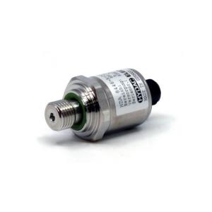 壓力傳感器 HDA 8446-A-0250-000