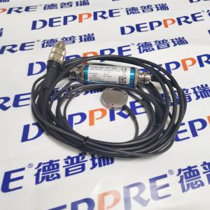 HySense FO 300 壓力傳感器 34D8-1108-33Z1S