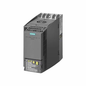 變頻器 6SL3210-1KE21-7AF1