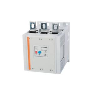 增強型電子過載繼電器 CEP7-EEJJ