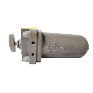 過(guò)濾器 KF-5131063051