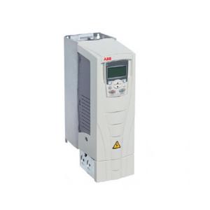 通用型傳動變頻器 ACS510-01
