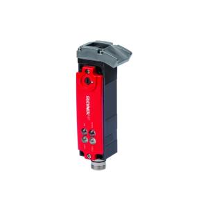 非接觸式安全開關(guān) CET3-AR-CRA-AH-50X-SH-110103 訂貨號(hào) 110103