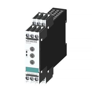 軟啟動(dòng)器 3RW3003-1CB54