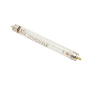 UV Lamp 紫外線燈管 028,181