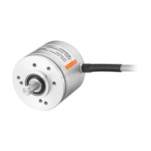 增量編碼器 8.KIS40.1382.0600