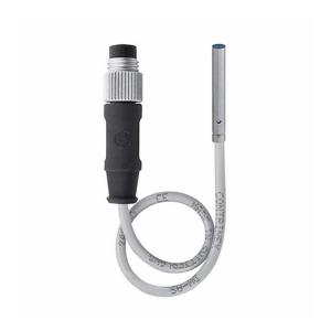 電感式接近傳感器 DW-AV-623-03-276