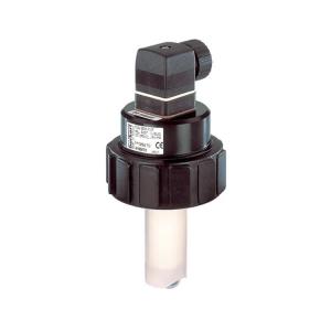 8020-FKM 插入式流量傳感器 00419587