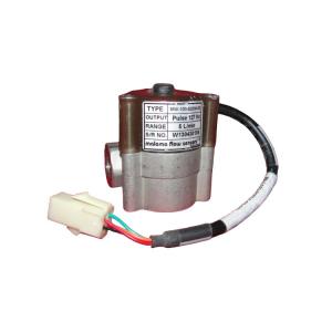 流量傳感器 流量開(kāi)關(guān) MW-100-S3044-00
