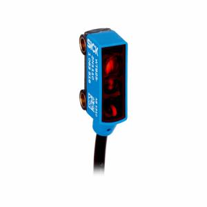 西克光電傳感器 WTB2S-2P3160