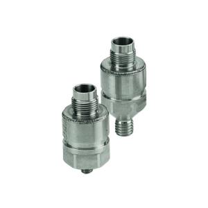 振動(dòng)探頭 振動(dòng)傳感器 VIB 6.122 R