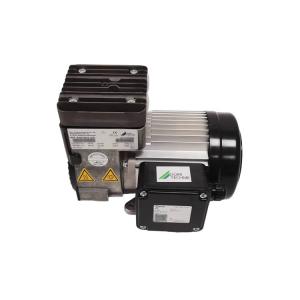 Durr Technik壓縮機(jī) KK15 B-061/0575 1000