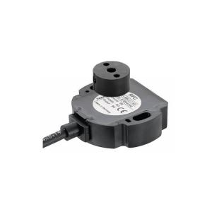 霍爾式角度位移傳感器 RFC 4853-636-121-206