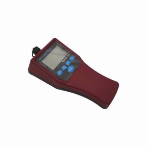 Hydrotechnik液壓萬(wàn)用表 MultiHandy 2025 3160-A1-78.00 3503