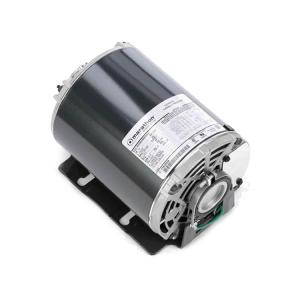 美國(guó)馬拉松 電機(jī) 5KH32GNB811BX