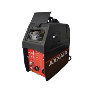 TIG電焊發(fā)電機 SAXX-201