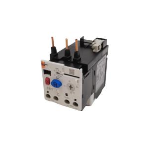 CEP7系列固態(tài)過載繼電器 CEP7-1EFDB