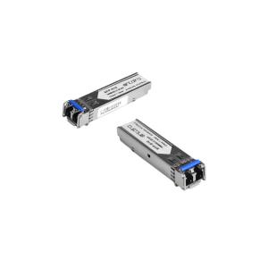 SFP模塊 光纖模塊 SFP-S10
