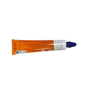 T300 Blue工業(yè)記號(hào)筆 油漆標(biāo)記筆