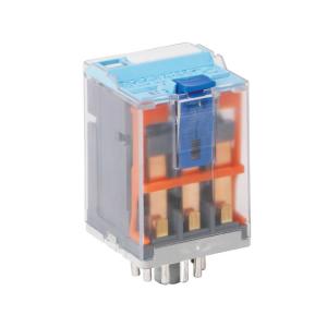 剩磁繼電器C3-R20N