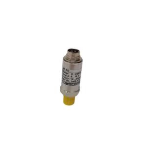 壓力傳感器 3403-17-C3.37