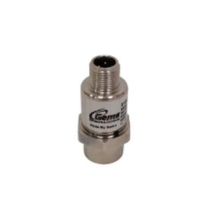 GEMS_壓力變送器3100R0025G1GE000