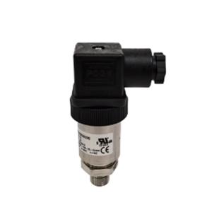 GEMS_壓力傳感器3200系列3200B0160S05G000