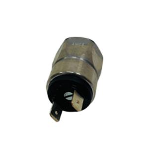 0166-40104-1-004壓力傳感器