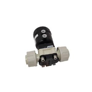 2031 A 15.0 EA PP 氣動隔膜閥