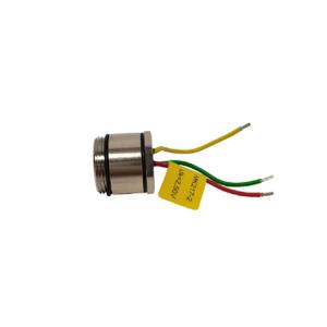 MK217-2 甲烷 CH4 傳感器