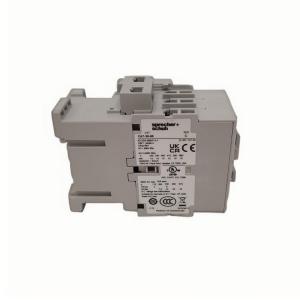 CA7-30-00 SER C 安全繼電器模塊