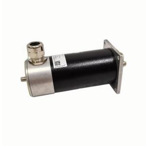 ZSH 57/3.200.2.1-E-T1-X65 防護(hù)工業(yè)步進(jìn)電機(jī)