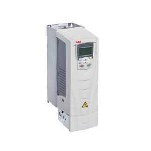 ACS510-01-017A-4 通用型傳動(dòng)變頻器