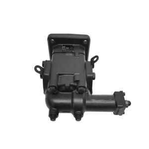 R45/100FL-Z/137L 齒輪泵