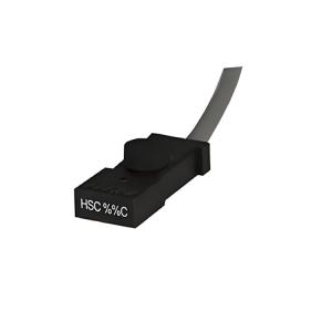 HSCQ 磁性開關