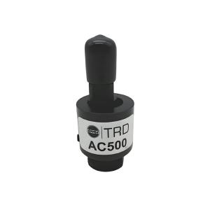 AC500 接頭對準耦合器