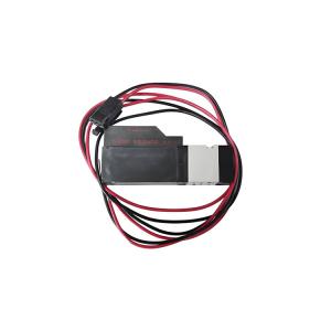 M401-37-24VDC 電磁閥