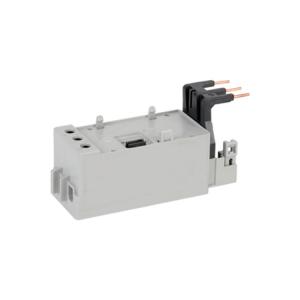 CEP9-ESM-I-23-30 過載繼電器
