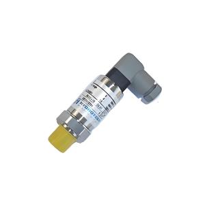 3403-29-D5.37S 壓力傳感器