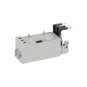CEP9-ESM-I-55-60 過載繼電器