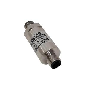 3403-18-I5.39 壓力傳感器